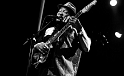James 'Super Chikan' Johnson  (2)